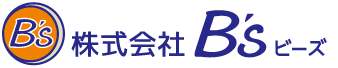 株式会社B's