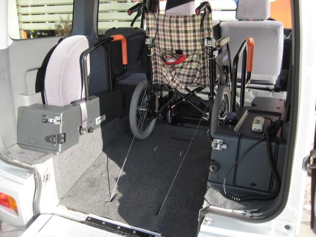 乗車時1