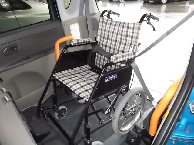 乗車時1