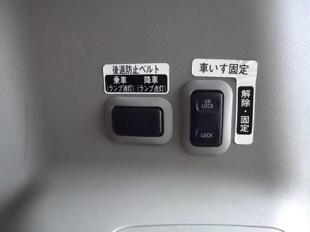 リモコン