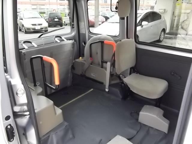 乗車時1