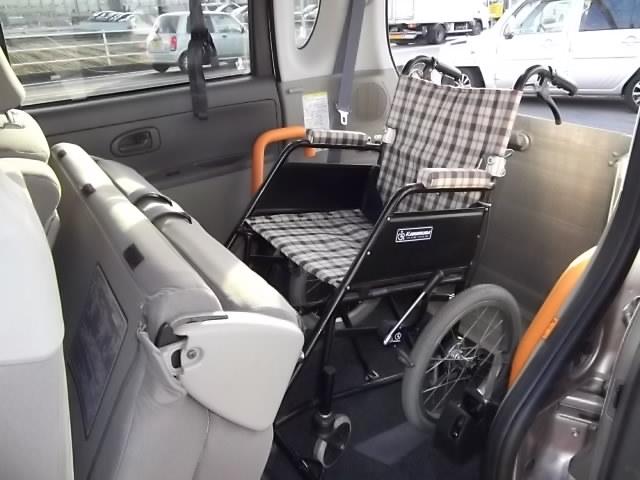 乗車時1