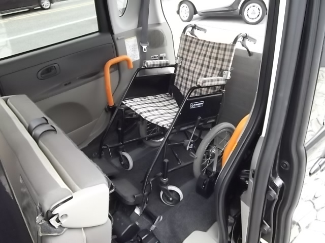 乗車時1