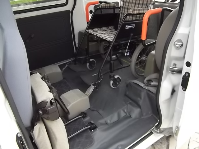 乗車時1