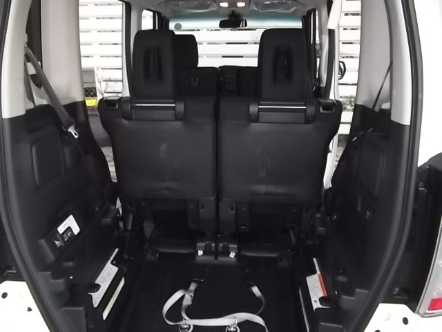 乗車時1